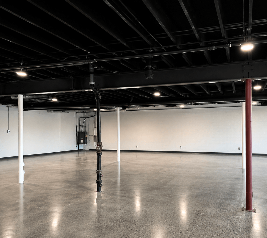 Commercial Construction Services Denver and Aurora
